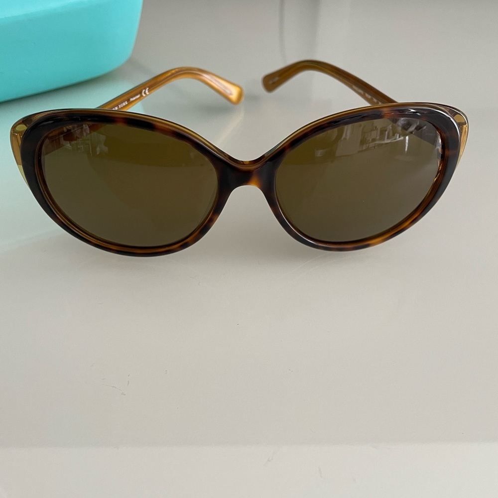 Kate Spade New York sunglasses
